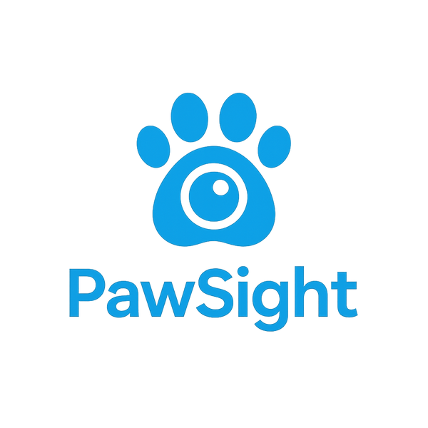 Pawsight